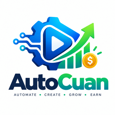 AutoCuan